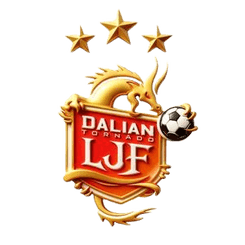 Dalian Tornadoes