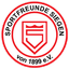 Sportfreunde Siegen U19