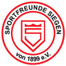 Sportfreunde Siegen U19