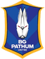 Pathum United