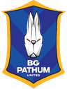 Pathum United
