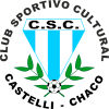 Club Sportivo Cultural