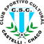 Club Sportivo Cultural