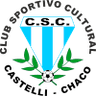Club Sportivo Cultural