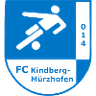 FC Kindberg-Murzhofen