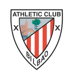 Athletic Bilbao (W)