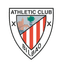 Athletic Bilbao (W)