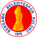 Bergama Belediyespor U19