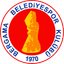 Bergama Belediyespor U19
