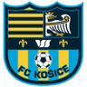 MFK Kosice B