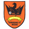Gumarang FC