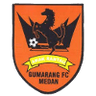 Gumarang FC