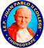 Sekolah Tinggi Juan Pablo II