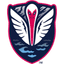 Tormenta FC