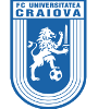 Universitatea Craiova B