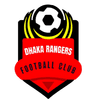 Dhaka Rangers FC (W)