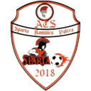 ATCS Sparta Ramnicu Valcea