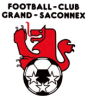 FC Grand-Saconnex