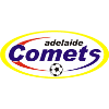 Adelaide Comets Reserves (W)