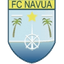 Navua FC
