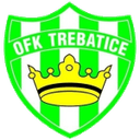 OFK Trebatice