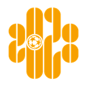 शेन्ज़ेन 2028