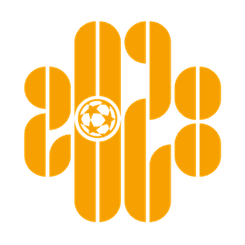 शेन्ज़ेन 2028