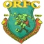 Ottos Rangers FC