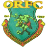 Ottos Rangers FC