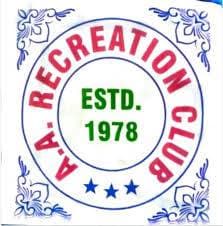 All Airlines Recreation Club