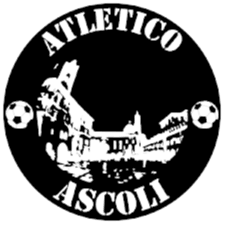 ASD Atletico Ascoli