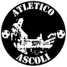ASD Atletico Ascoli