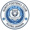 Gukiti FC