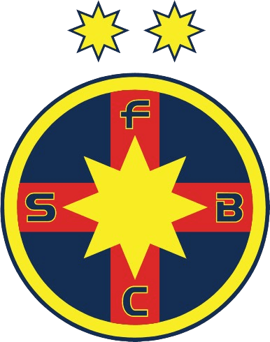 FCSB 2
