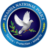 Rwanda Police FC
