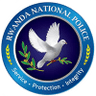 Rwanda Police FC
