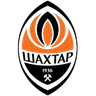 FC Shakhtar Donetsk