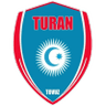 Turan Tovuz