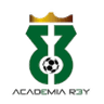 Academia Rey