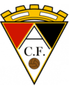 أيامونتي سي إف