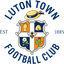 Luton Town