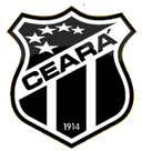 Ceara U19