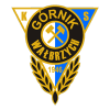 Gornik Walbrzych
