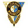 Gornik Walbrzych