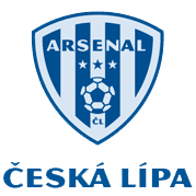 Ceska Lipa