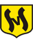 SV Schlebusch