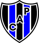 CA Penarol de Parana