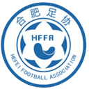 Hefei Sports School U13