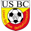US Berdorf-Consdorf