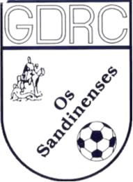 أوس ساندينينسيس